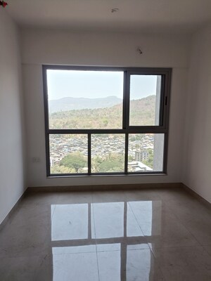 3 BHK Apartment For Sale in Piramal Revanta, Mulund West