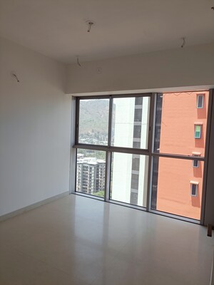 Room in 3 BHK Apartment at Piramal Revanta, Mulund West – for Sale