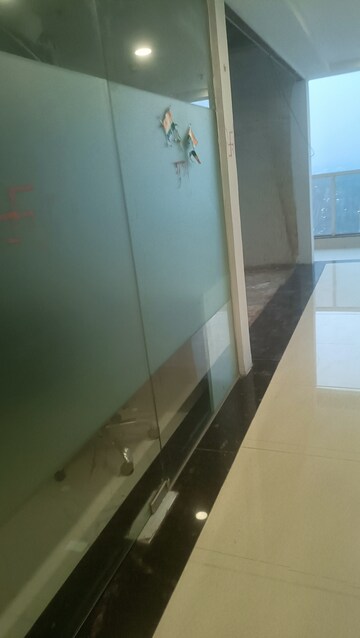 Team Area in  Office Space at Spectrum Metro, Sector 75 – for Rent