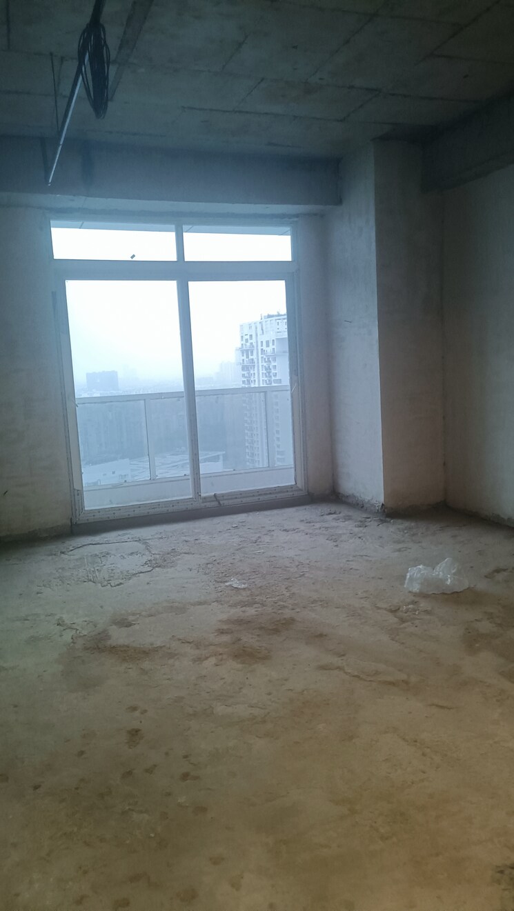 Team Area, spectrum-metro Commercial Office Space 480 Sq.Ft. In Sector 75 Noida 8514029