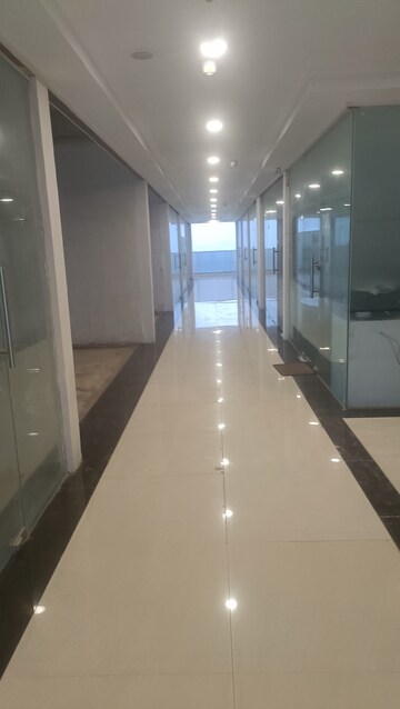  Office Space For Rent in Spectrum Metro, Sector 75