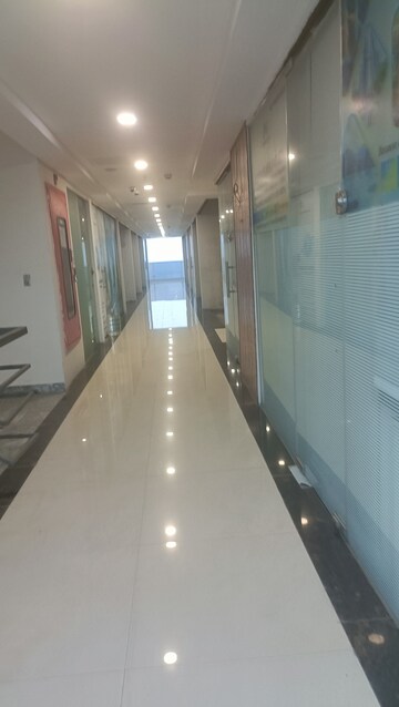  Office Space For Rent in Spectrum@Metro, Sector 75