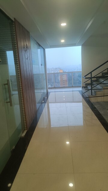  Office Space For Rent in Spectrum Metro, Sector 75