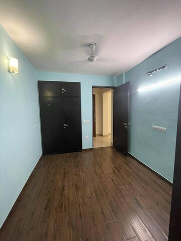 Room in 3 BHK Apartment at Brisk Lumbini Terrace Homes, Sector 109 – for Rent
