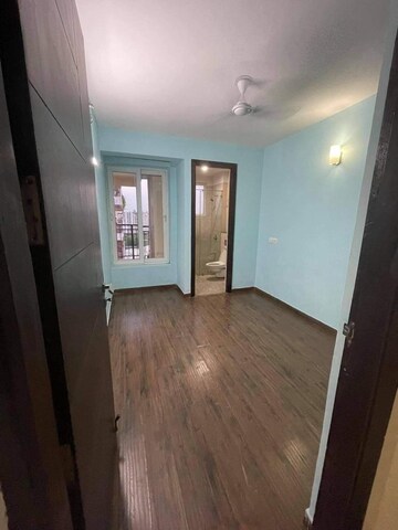 Room in 3 BHK Apartment at Brisk Lumbini Terrace Homes, Sector 109 – for Rent