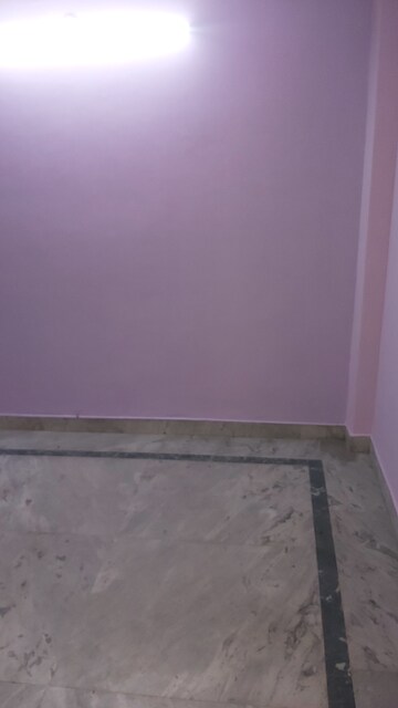 Room in 2 BHK Builder Floor at Mayur Vihar – for Sale
