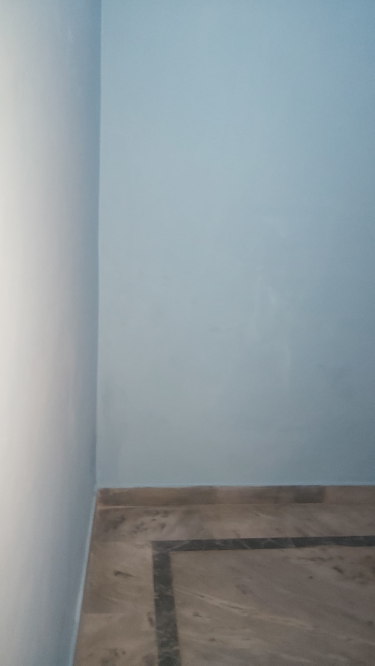 Room, mayur vihar 2 Bedroom 1080 Sq.Ft. Builder Floor In Mayur Vihar Delhi 8514048