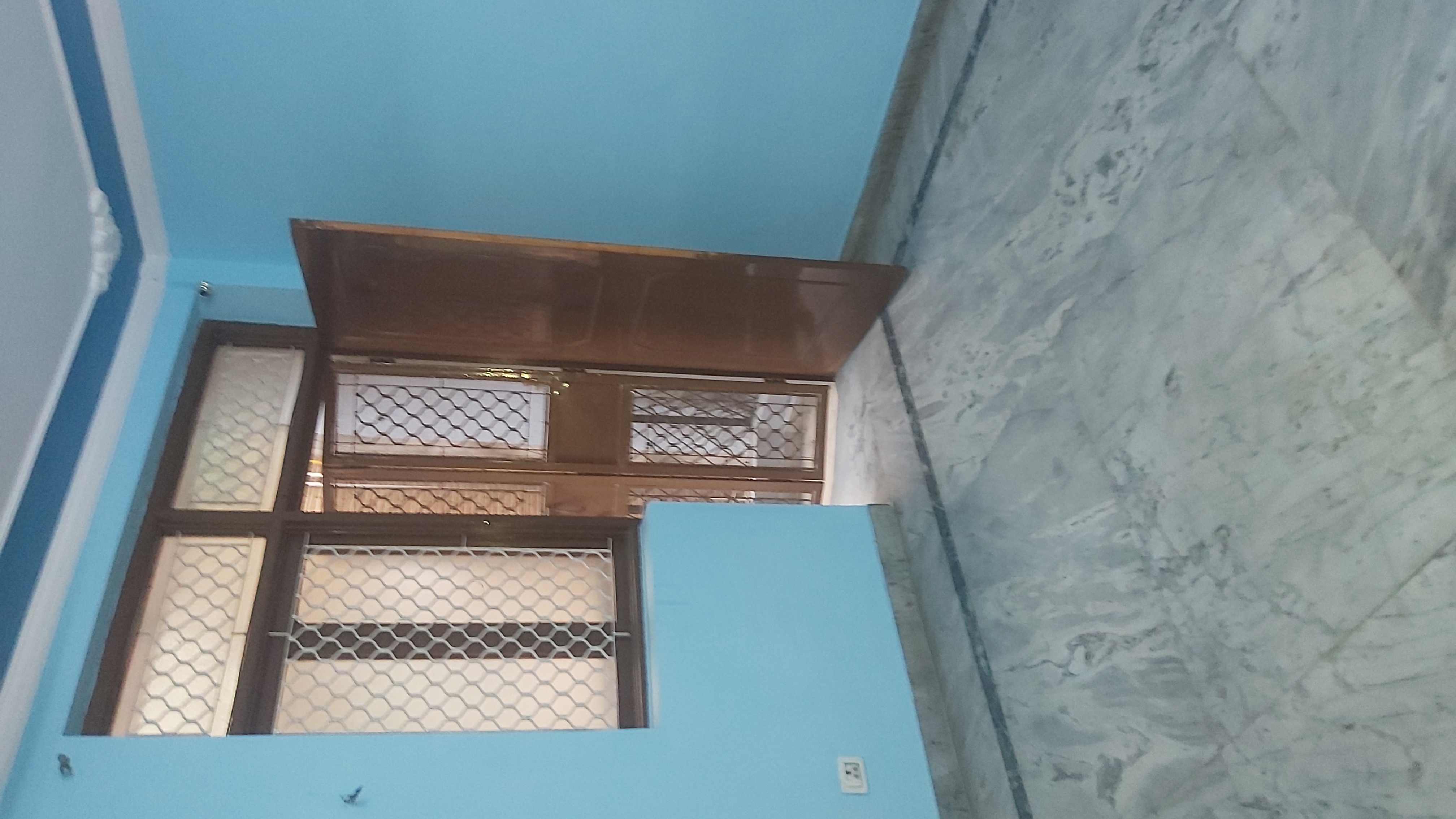 2 BHK + Pooja Room Builder Floor For Sale in Pandav Nagar E Block Mayu