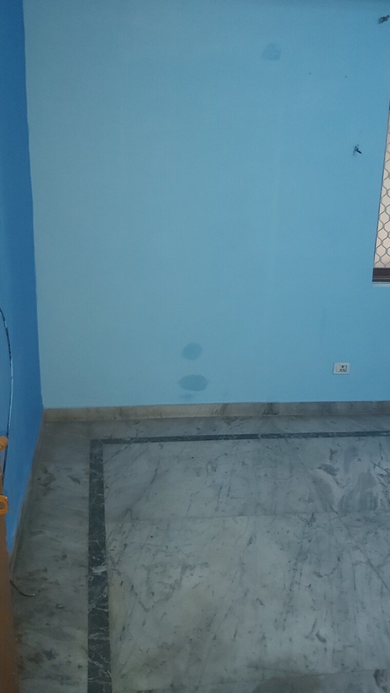 Room, mayur vihar 2 Bedroom 1080 Sq.Ft. Builder Floor In Mayur Vihar Delhi 8514048