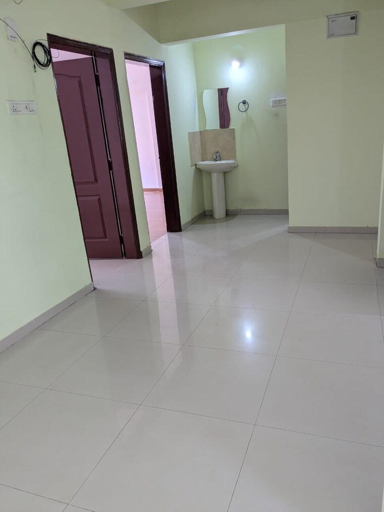 undefined, gk-rose-county 2.5 Bedroom 1250 Sq.Ft. Apartment In Pimple Saudagar Pune 8514054