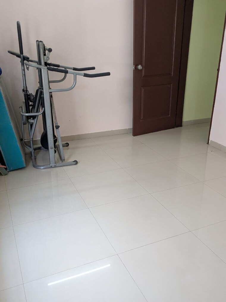 undefined, gk-rose-county 2.5 Bedroom 1250 Sq.Ft. Apartment In Pimple Saudagar Pune 8514054