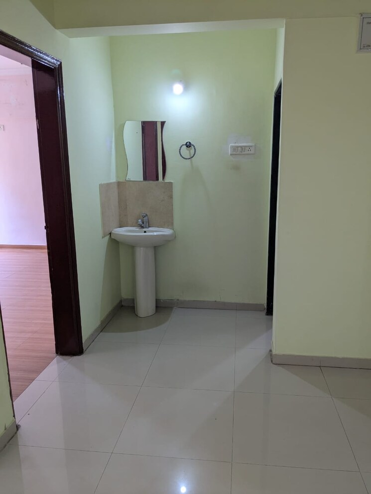 undefined, gk-rose-county 2.5 Bedroom 1250 Sq.Ft. Apartment In Pimple Saudagar Pune 8514054