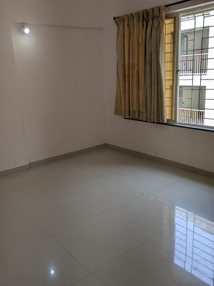 Bedroom, gk-rose-county 2.5 Bedroom 1250 Sq.Ft. Apartment In Pimple Saudagar Pune 8514054