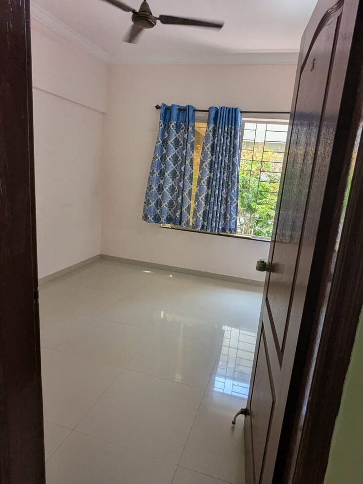Room, gk-rose-county 2.5 Bedroom 1250 Sq.Ft. Apartment In Pimple Saudagar Pune 8514054