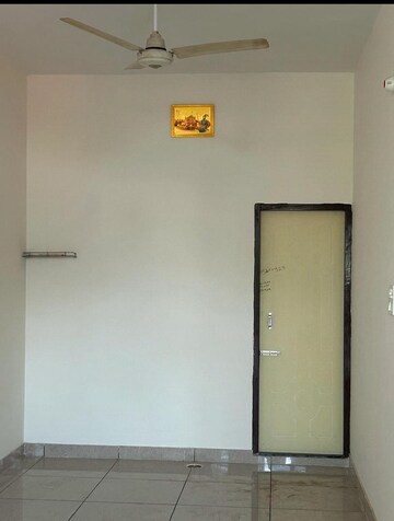 Room in 1 BHK Independent House at Sector 24 – for Rent
