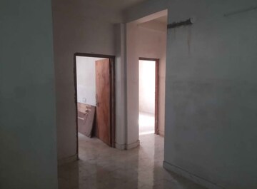  2 BHK Apartment at Single Tower, Kasba – for Rent