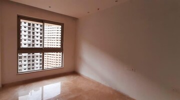 Master Bedroom in 2 BHK Apartment at Hiranandani Castle Rock, Powai – for Rent