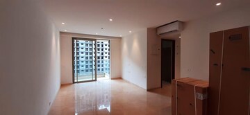 2 BHK Apartment For Rent in Hiranandani Castle Rock, Powai