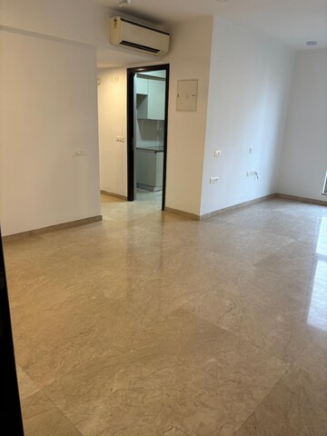 2 BHK Apartment For Rent in Hiranandani Atlantis, Powai