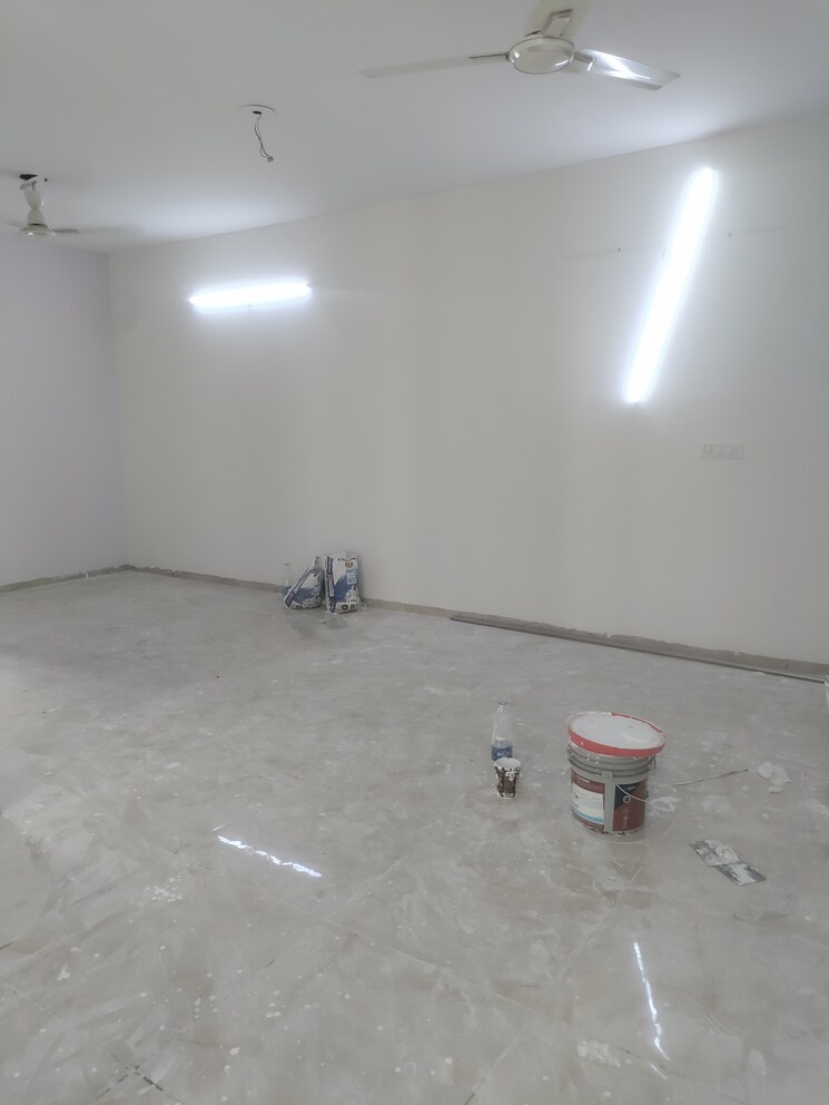 Bedroom, omaxe-royal-residency-faridabad 3 Bedroom 1925 Sq.Ft. Apartment In Sector 79 Faridabad 8514108