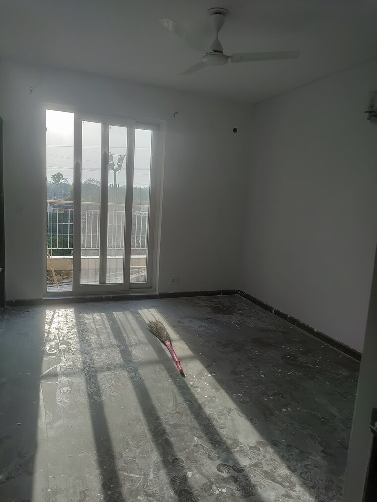 Room, omaxe-royal-residency-faridabad 3 Bedroom 1925 Sq.Ft. Apartment In Sector 79 Faridabad 8514108