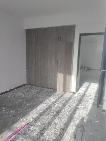 3 BHK Apartment For Sale in Puri Anand Villas Phase II, Sector 81