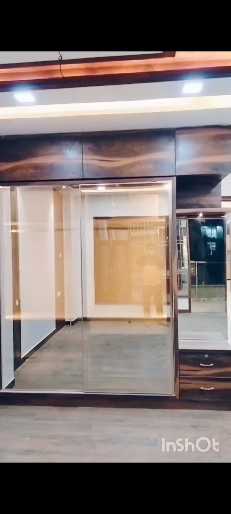 undefined, burari 4 Bedroom 2250 Sq.Ft. Builder Floor In Burari Delhi 8514117