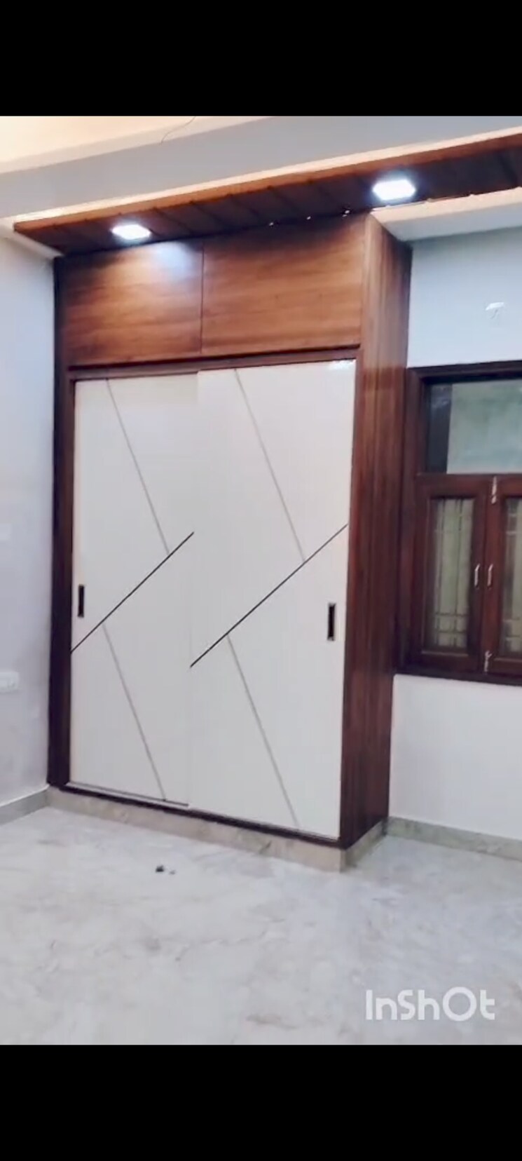 Room, burari 4 Bedroom 2250 Sq.Ft. Builder Floor In Burari Delhi 8514117