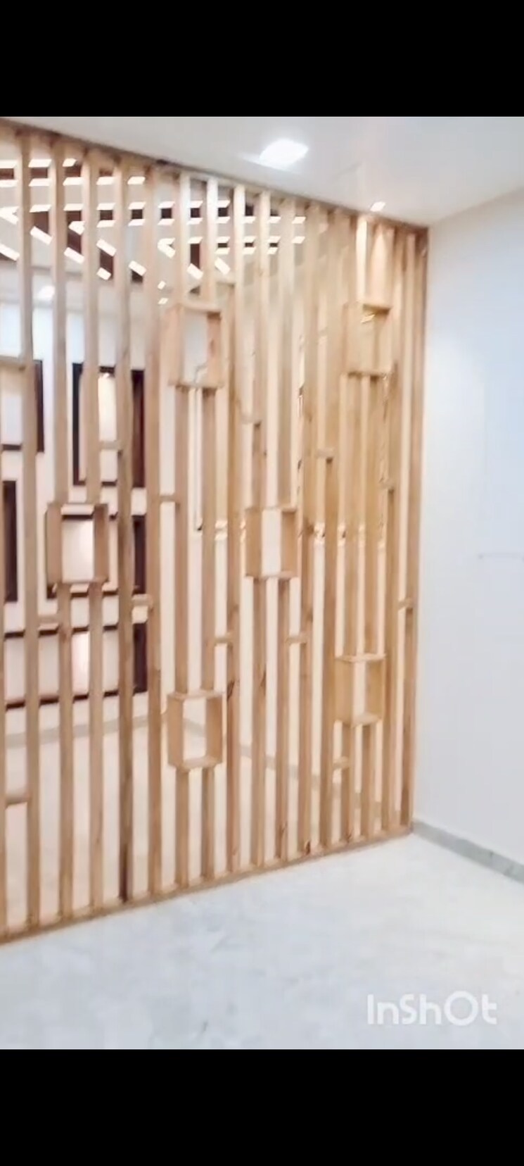 Room, burari 4 Bedroom 2250 Sq.Ft. Builder Floor In Burari Delhi 8514117