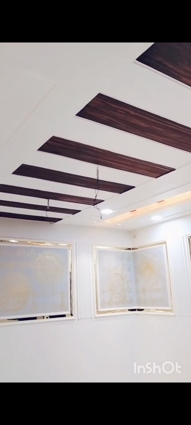 Room, burari 4 Bedroom 2250 Sq.Ft. Builder Floor In Burari Delhi 8514117