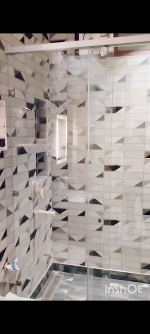 Room in 4 BHK Builder Floor at Burari – for Sale