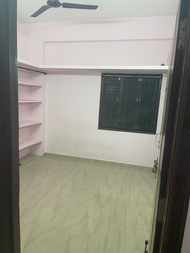 Room, pavani-laxmi-nivas 1 Bedroom 480 Sq.Ft. Independent House In Madhapur Hyderabad 8514119
