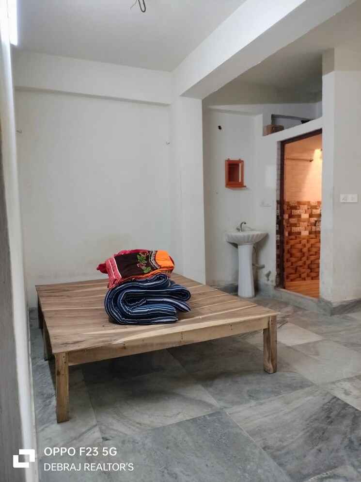 Room, bhawani-tower 2.5 Bedroom 920 Sq.Ft. Independent House In Keshtopur Kolkata 8514118