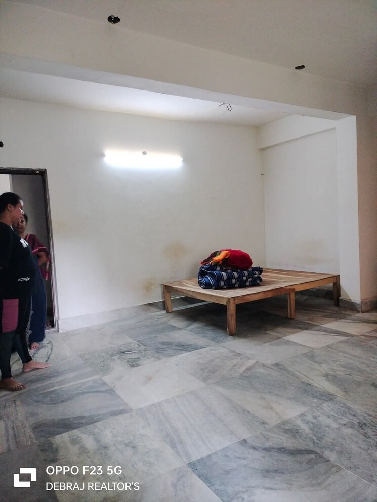 Room, bhawani-tower 2.5 Bedroom 920 Sq.Ft. Independent House In Keshtopur Kolkata 8514118