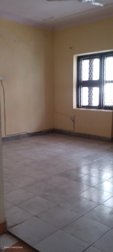 2 BHK Builder Floor For Rent in Ansal Plaza Sector-23, Sector 23