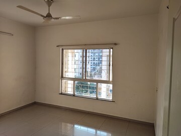 Room in 3 BHK Apartment at G K Daffodils Housing Society, Pimple Saudagar – for Sale