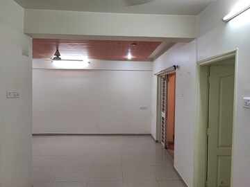 Room in 3 BHK Apartment at G K Daffodils Housing Society, Pimple Saudagar – for Sale