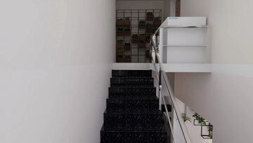  2.5 BHK Villa at Trichy Madurai Road – for Sale