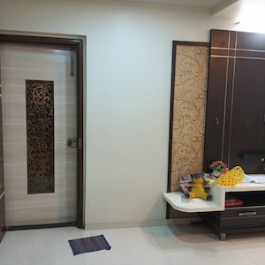  2 BHK Apartment at Maruti Mahadev Nagar, Sunil Nagar – for Sale