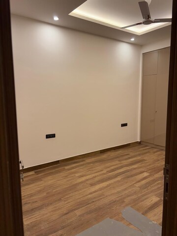 4 BHK Apartment For Rent in Emaar Emerald Floors Premier, Sector 65