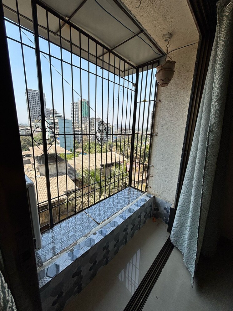 undefined, himalaya-chhaya-chs 2 Bedroom 950 Sq.Ft. Apartment In Dombivli West Thane 8514164