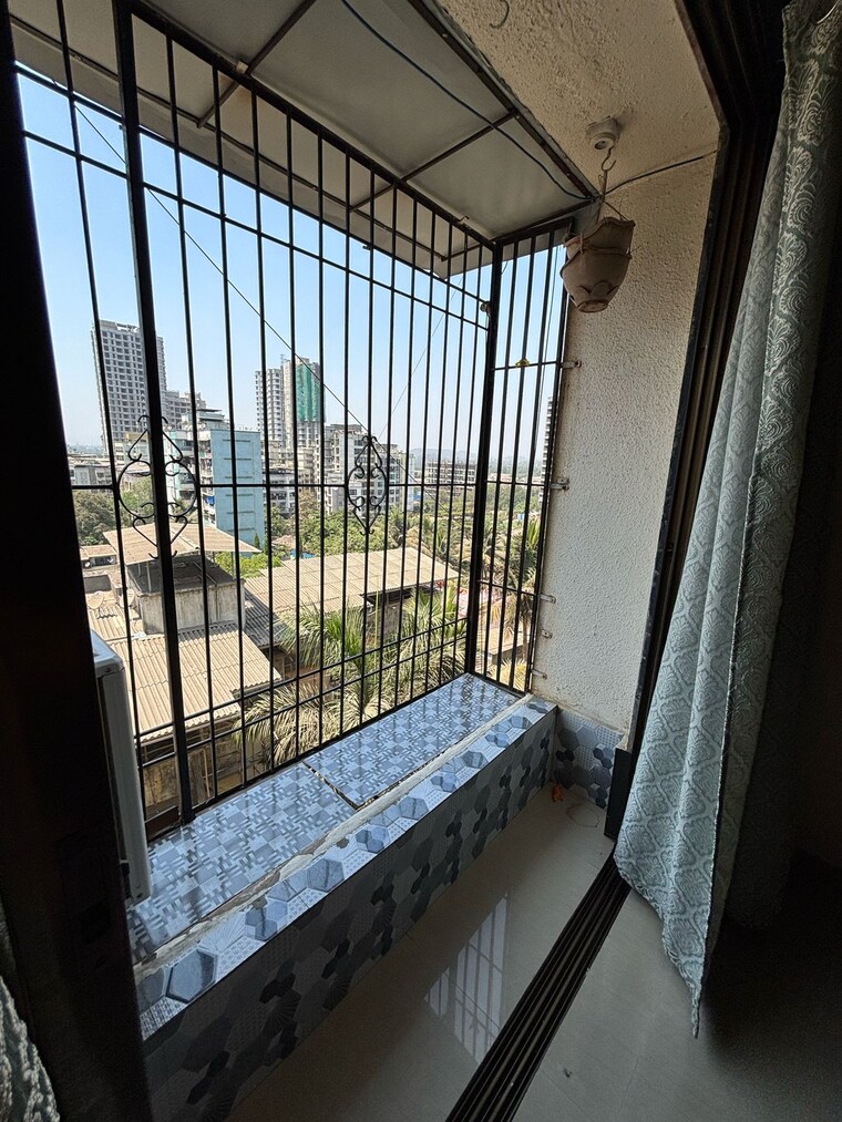 undefined, himalaya-chhaya-chs 2 Bedroom 950 Sq.Ft. Apartment In Dombivli West Thane 8514164