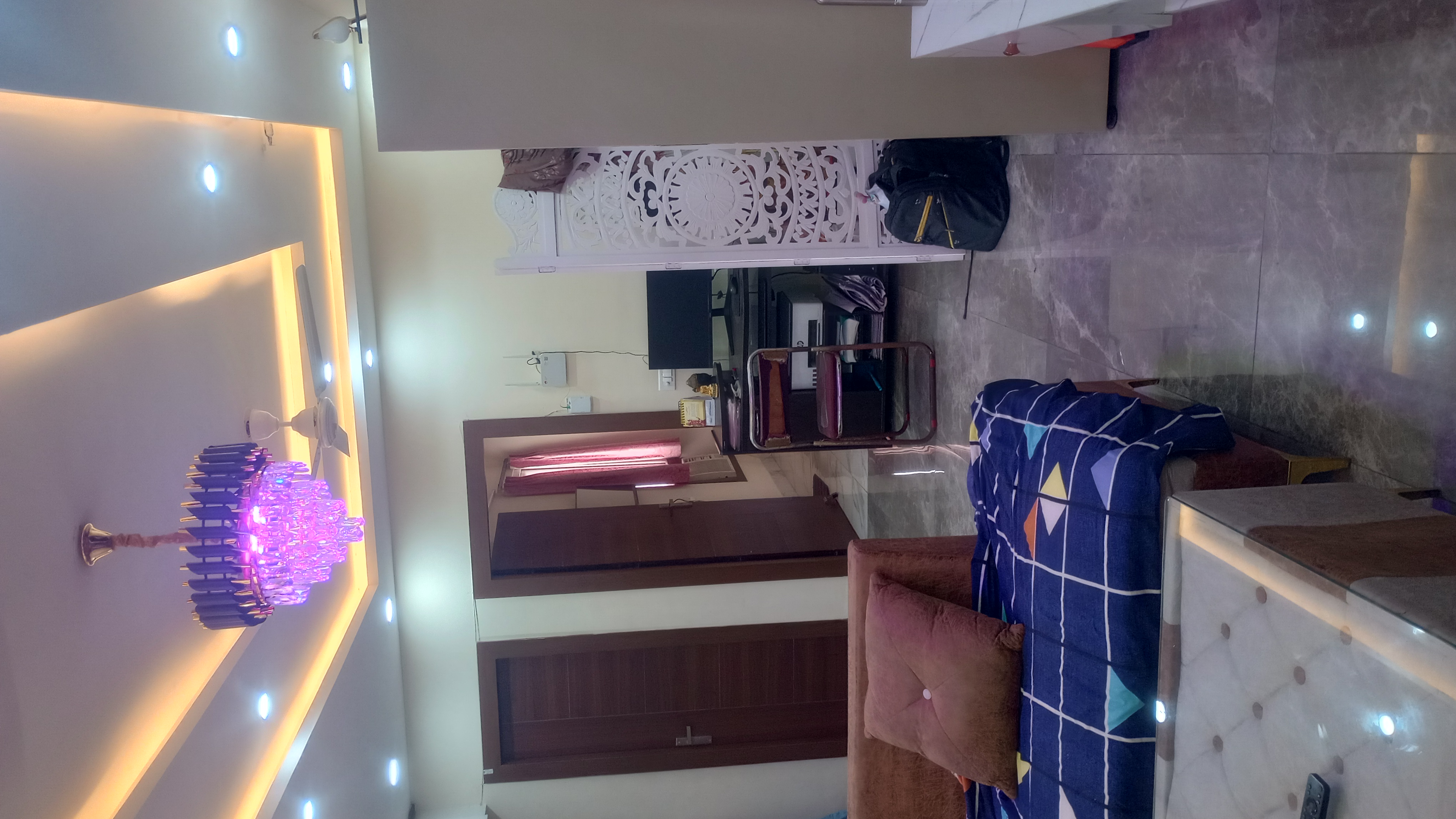 2 BHK 1054 Sq.Ft. Apartment in SG Shikhar Height