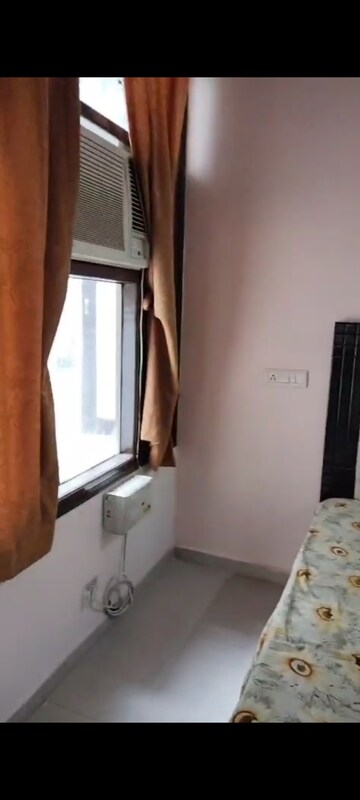  2 BHK Apartment at Peer Mucchalla – for Rent