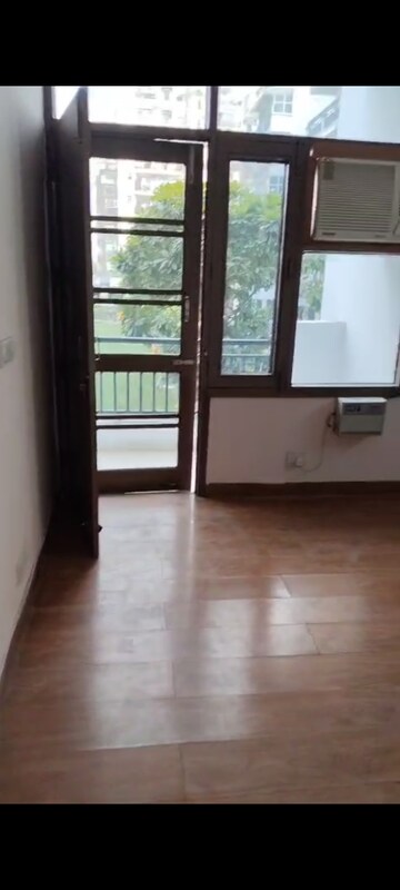 2 BHK Apartment – Exterior View View at Peer Mucchalla - for Rent