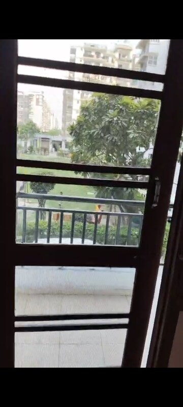 2 BHK Apartment – Exterior View View at Peer Mucchalla - for Rent