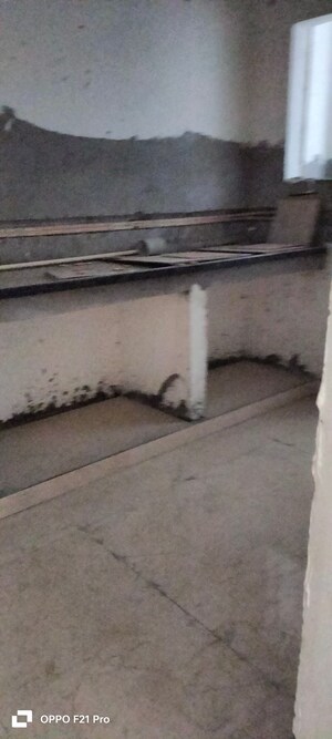 Kitchen in 2 BHK Builder Floor at RR Sumit Arcade, Erragadda – for Sale