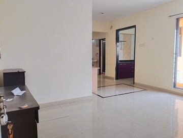 Room in 2 BHK Apartment at Ravi Heights, Kamothe – for Rent
