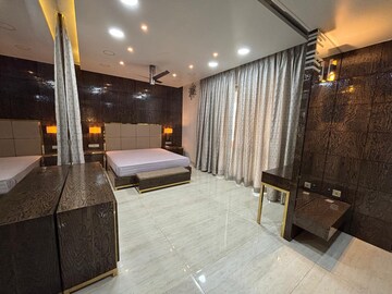Room in 2 BHK Apartment at Rajhans CHS Kothrud, Kothrud – for Rent