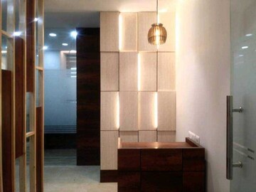  Office Space For Rent in ACME Plaza, Andheri East